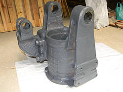 151.30.018-3. 151.30.120 Корпус шарніра т-150