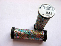 Нитки для вишивання Kreinik blending filament 041