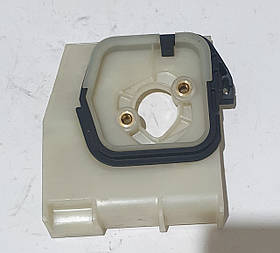 Homelite 3314/4016/4518 Перехідник, тримач карбюратора бензопила