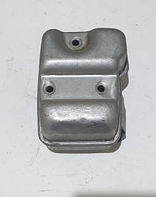 Homelite 3314/4016/4518 Глущить бензопилка