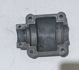 Homelite 3314/4016/4518 Поддон циліндра бензопила