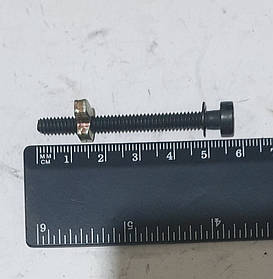 Homelite 3314/4016/4518 Натягувач ланцюга бензопила