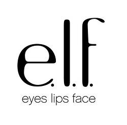 ELF - професійна декоративна косметика з США