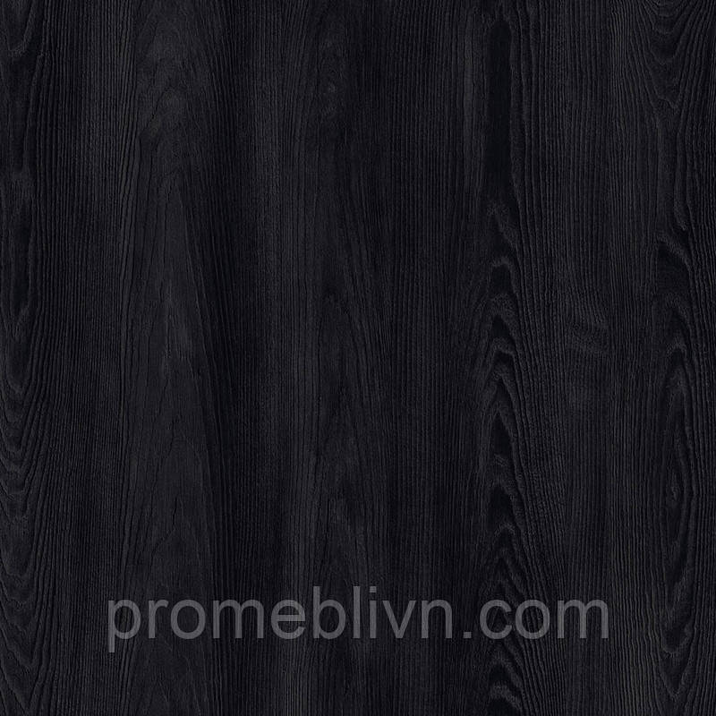 ДСП лам. Kronospan K534 AD Каштан Арвадонна Вугільний 2800х2070х18мм