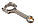 Шатун GM 12674412 2.5L Buick Envision LaCrosse & Cadillac ATS & Chevrolet Blazer Colorado Malibu & GMC Acadia, фото 3