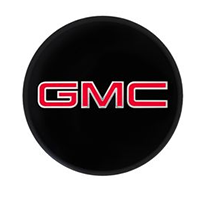 GMC