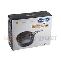 Чаша для мультиварки с ручкой DLSK103 DeLonghi оригинал 5512510171