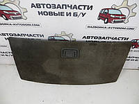 Лючок настила багажного отсека Mitsubishi Pajero Sport 1 (1997-2009) OE:MN151836HA