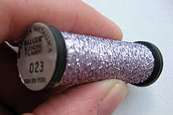 Нитки для вишивання Kreinik blending filament 023