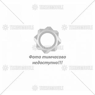 Корпус перехідний КПП ДТЗ 5244 HPX