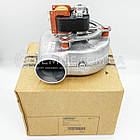 Вентилятор Ariston UNO 995897 Fime GR01445i, фото 4