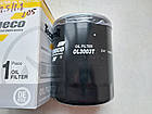 Масляний фільтр на Fiat Ducato 280, 290 (1982-1994), 2.5 D/TD, 71753740, фото 2