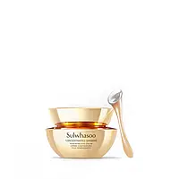 Sulwhasoo Concentrated Ginseng Renewing Eye Cream Концентрированный омолаживающий крем вокруг глаз 1мл