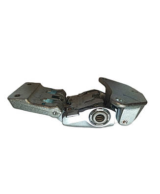 Петля дверей низу IVECO DAILY Е4 2014-16р (58015286) Iveco Motors, фото 3