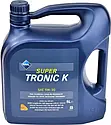 Aral 5W-30 Super Tronic Long Life3 5L Масло моторне, фото 2