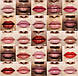 Блиск для збільшення губ  DIOR Dior Addict Lip Maximize 027 Intense Fig, фото 5