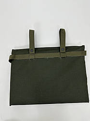 Сидіння тактичне Олива