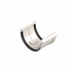 Муфта ринви INES 120 мм, фото 1