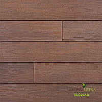 Терасна дошка Legro Ultra Naturale Teak 138х23х2900 мм