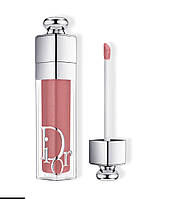 Блиск для збільшення губ DIOR Dior Addict Lip Maximize 012