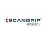Компактний ліхтар прожектор акумуляторний - Scangrip Nova 2 Connect (03.6100C), фото 11