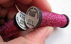 Нитки для вишивання Kreinik blending filament 024