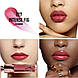 Блиск для збільшення губ  DIOR Dior Addict Lip Maximize 027 Intense Fig, фото 3