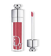 Блиск для збільшення губ  DIOR Dior Addict Lip Maximize 027 Intense Fig