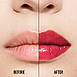 Блиск для збільшення губ  DIOR Dior Addict Lip Maximize 027 Intense Fig, фото 4