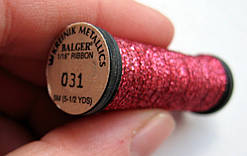 Нитки для вишивання Kreinik blending filament 031