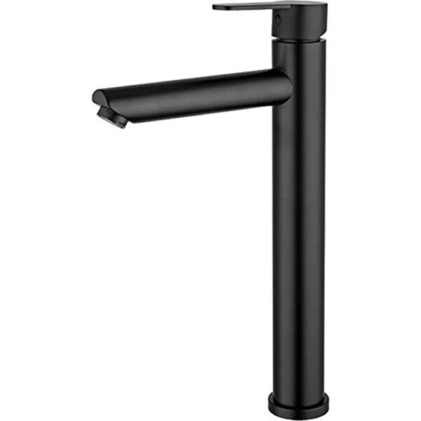 Frap F10801-62 – Змішувач для умивальника, фото 1