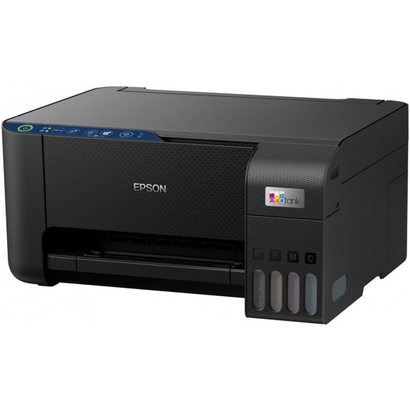 Багатофункціональний пристрій Epson L3251 МФУ