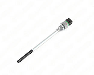 Датчик рівня оливи (у картері) на Renault Kangoo 1997->2008 1.2 16V - Nissan (Оригінал) — 11145-00Q1B