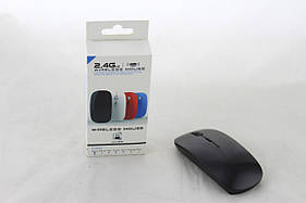 Мишка MOUSE IP G 132 (AR 4702)