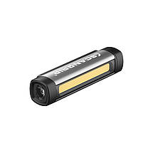 Ліхтар акумуляторний в наборі - Scangrip Flex Wear Kit (03.5811), фото 3