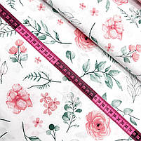 ΠΠΎΠ»ΡΡΡΠΊΠ° Π±ΡΠ·Ρ "Π ΠΎΠΆΠ΅Π²Ρ ΠΊΠ²ΡΡΠΈ ΡΠ· Π·Π΅Π»Π΅Π½ΠΈΠΌ Π»ΠΈΡΡΡΠΌ", ΡΠΎΡΠΎ 2