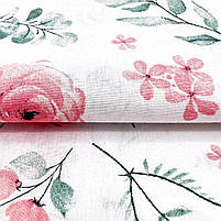 ΠΠΎΠ»ΡΡΡΠΊΠ° Π±ΡΠ·Ρ "Π ΠΎΠΆΠ΅Π²Ρ ΠΊΠ²ΡΡΠΈ ΡΠ· Π·Π΅Π»Π΅Π½ΠΈΠΌ Π»ΠΈΡΡΡΠΌ", ΡΠΎΡΠΎ 3