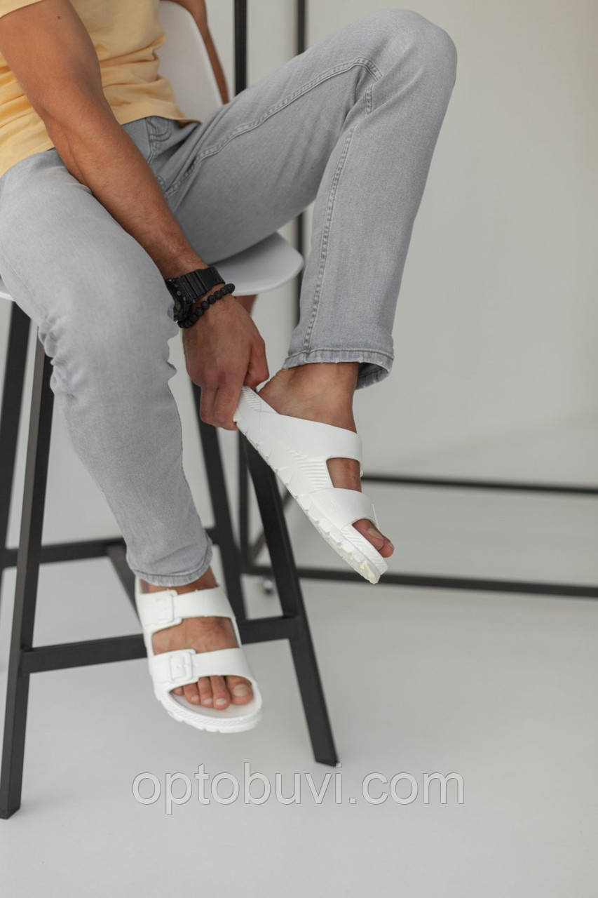 Чоловічі літні оптом Litma