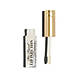 Блеск для губ с эффектом увеличения Too Faced Lip Injection Extreme Lip Plumper 2.8 g, фото 4