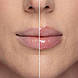 Блеск для губ с эффектом увеличения Too Faced Lip Injection Extreme Lip Plumper 2.8 g, фото 3