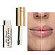 Блеск для губ с эффектом увеличения Too Faced Lip Injection Extreme Lip Plumper 2.8 g, фото 5