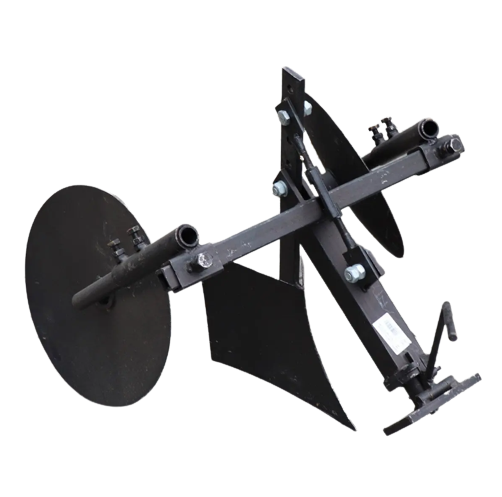 Сажал для мотоблока Universal disk-Ø340 КС2