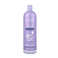 Пероксид Nouvelle 1 л 6%