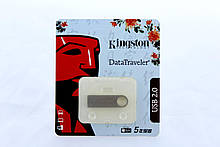 USB Flash Card metal SE9 16GB флеш накопичувач (флешка)