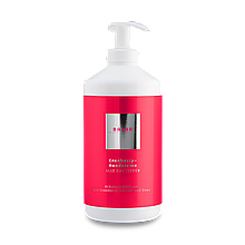 Крем для рук з екстрактом журавлини та сечовини (Сranberry-Handcreme) 500 мл + дозатор, Baehr