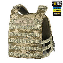 Плитоноска M-Tac Cuirass QRS MM14, фото 5