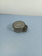 Кришка для кавомолки Saturn ST-CM0178