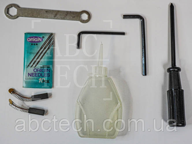 Купить Мешкозашивочная машинка GK 9-3 Ручная машинка для зашивания ...