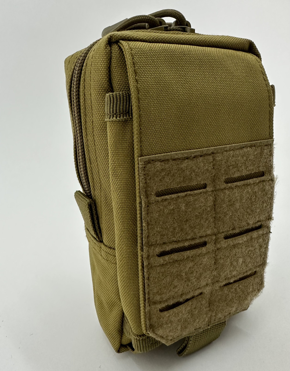 Підсумок тактичний ULTIMATUM Койот RT-338