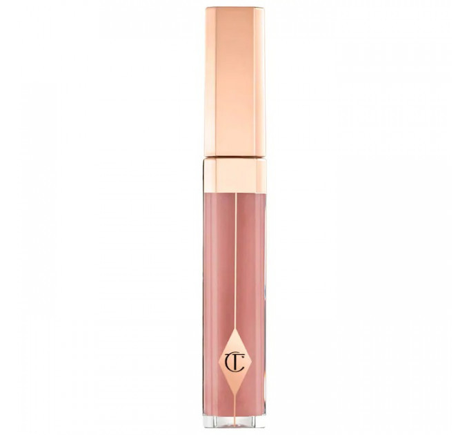 Блиск для губ Charlotte Tilbury Lip Lustre Lip Gloss -Seduction, фото 1